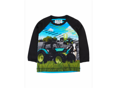 baby-boy-t-shirt-ls-track-baby-top-b0403-0249ant.png&width=400&height=500