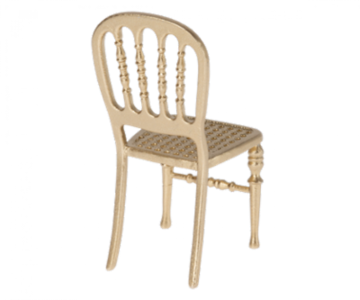 chair_gold.png&width=400&height=500