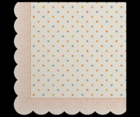napkis_rose_dots.png&width=280&height=500