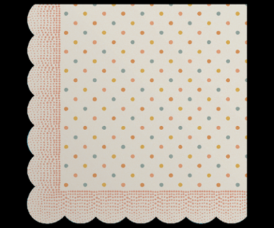 napkis_rose_dots.png&width=400&height=500
