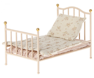 vintage_bed_mouse.png&width=400&height=500