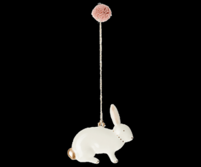 metal_ornament_bunny_no_1.png&width=400&height=500
