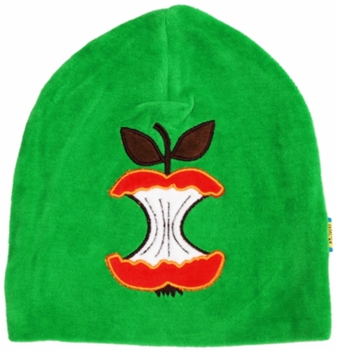 tn_ds_au13_velourhat_apple_green.jpg&width=280&height=500