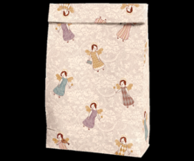 gift_bag_angels.png&width=280&height=500