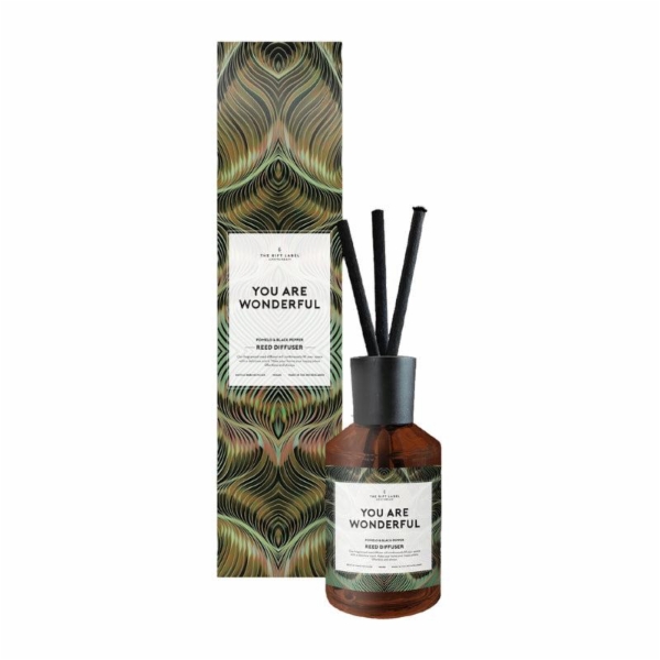 the-gift-label-you-are-wonderful-reed-diffuser-pomelo-black-pepper-250ml-10123034_800x.jpg&width=400&height=500