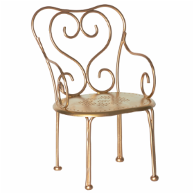 gold_vintage_chair.png&width=280&height=500