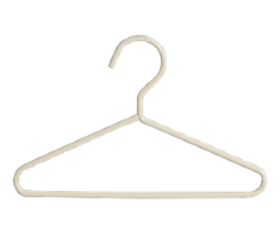 hangers.png&width=280&height=500