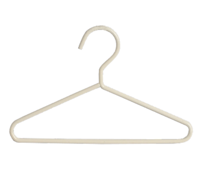 hangers.png&width=400&height=500
