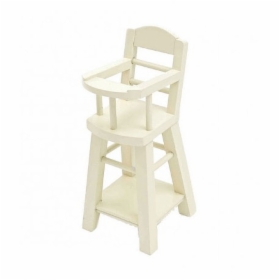 maileg-wooden-high-chair-for-micro-rabbit.jpg&width=280&height=500