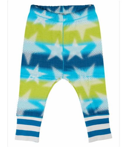 baby-boy-pants-star-baby-pants-p0412-0213ink.png&width=280&height=500