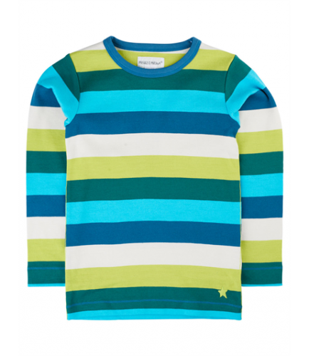 boy-t-shirt-ls-free-boy-top-p0703-0188ink-434x500.png&width=280&height=500