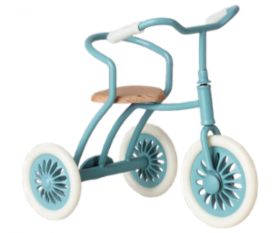 Maileg_tricycle.png&width=280&height=500