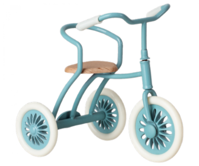 Maileg_tricycle.png&width=400&height=500
