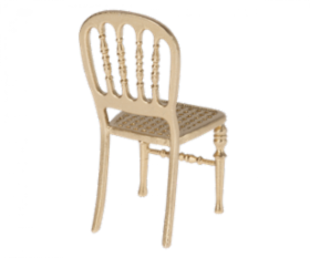 chair_gold.png&width=280&height=500