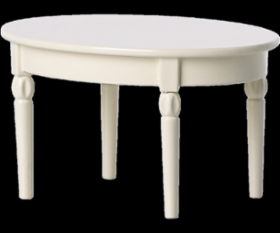 dining_table.png&width=280&height=500