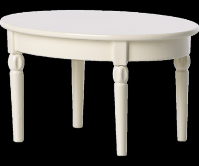 dining_table.png&width=400&height=500