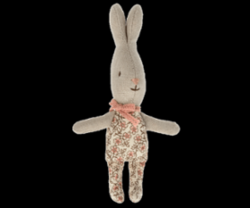 rabbit_my.png&width=280&height=500