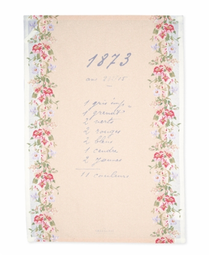 Tea_towel_piece_printed_Jacobe_vintage.jpg&width=280&height=500