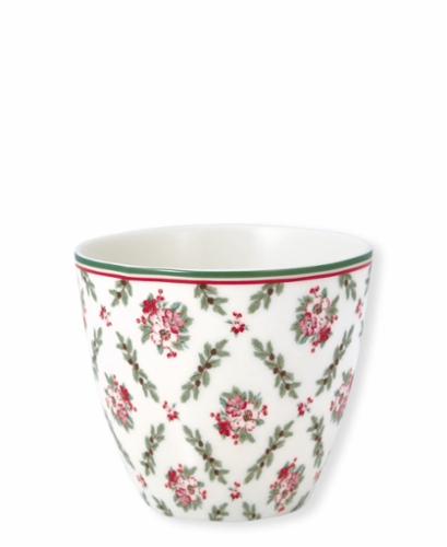 latte_cup_gry_white.jpg&width=400&height=500