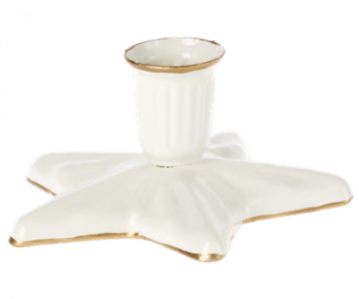 candle_holder_off_white.png&width=400&height=500
