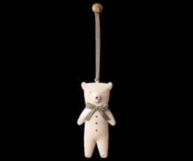 metal_ornament_Teddy_bear.png&width=280&height=500