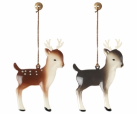 metal_ornament_bambi_2_ass_both_in_pic.jpg&width=280&height=500