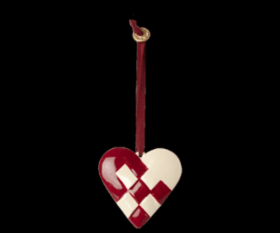 metal_ornament_braided_heart.png&width=280&height=500