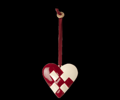 metal_ornament_braided_heart.png&width=400&height=500
