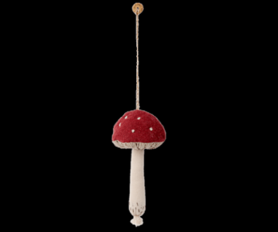 mushroom_ornament.png&width=400&height=500
