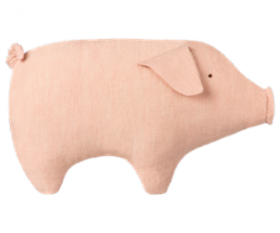 polly_pork.png&width=280&height=500