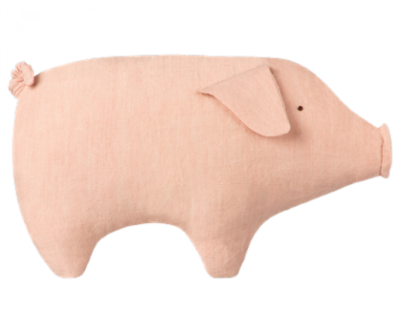 polly_pork.png&width=400&height=500