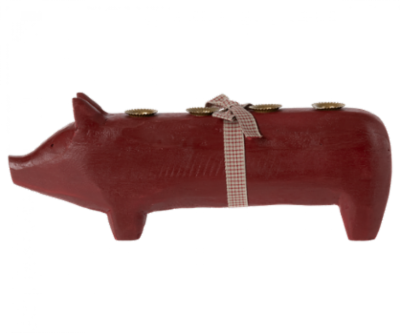 wooden_pig_Large_red.png&width=400&height=500