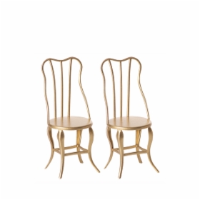 vintage_chair.jpg&width=280&height=500