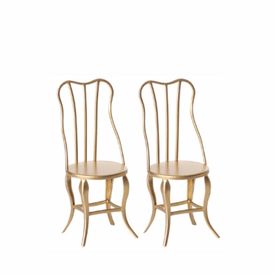 vintage_chair.jpg&width=400&height=500