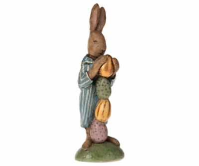 Easter_Bunny_No12.jpeg&width=400&height=500