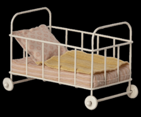 cot_bed_rose.png&width=280&height=500