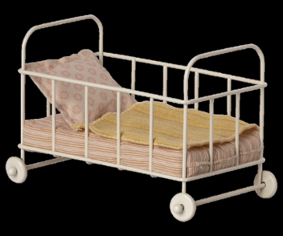 cot_bed_rose.png&width=400&height=500
