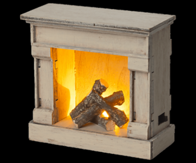 fireplace.png&width=400&height=500