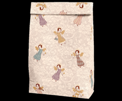 gift_bag_angels.png&width=400&height=500