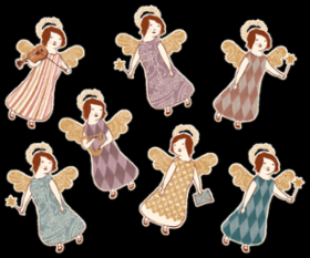 gift_tags_angels.png&width=280&height=500