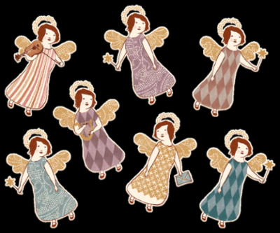 gift_tags_angels.png&width=400&height=500