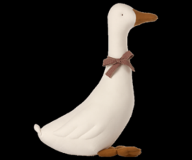 goose_L.png&width=280&height=500
