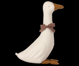 goose_s.png&width=280&height=500