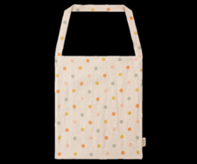 tote_bag_dots.png&width=280&height=500