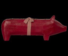 wooden_pig_L_red.png&width=280&height=500