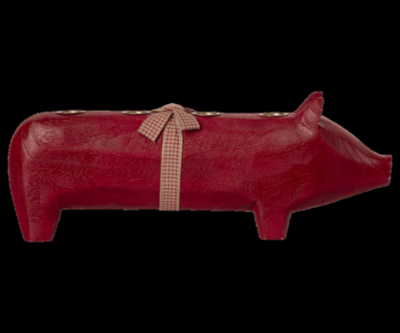 wooden_pig_L_red.png&width=400&height=500