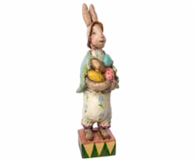 easter_parade_no_17.jpg&width=280&height=500