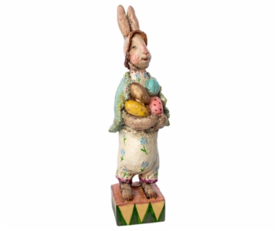 easter_parade_no_17.jpg&width=400&height=500