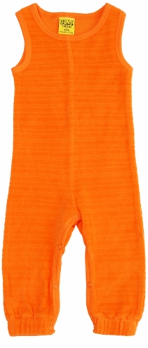 ds_au13_str_velour_orange_suit.jpg&width=280&height=500