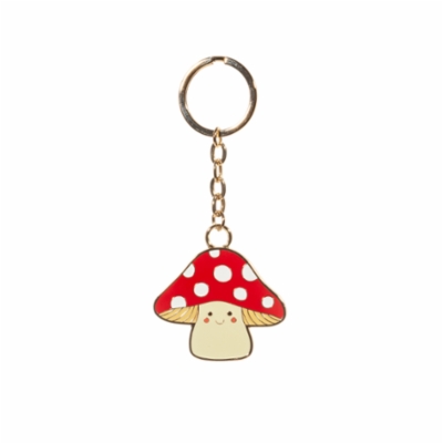 mushroom_key_ring.jpg&width=400&height=500